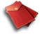 Item Red Packet.png