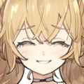 Alcyone face 2.png