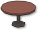 PNC ICON furniture 21.png