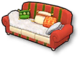 PNC ICON furniture 1102.png