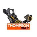 Thompson Exoskeleton.png
