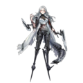 Gray (Enemy) Damaged.png