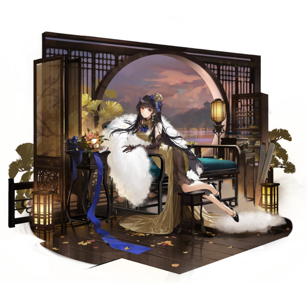 File:Daiyan costume1 (Censored).png