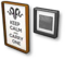 PNC ICON furniture 100.png