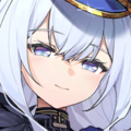 Undine face 2.png