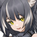 ranko face 2.png