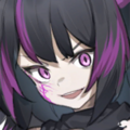 Entropic Ranko face 1.png