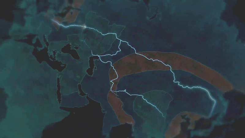 File:LS Contamination Map 1.png