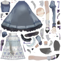 Contender costume2 live2d texture 00.png