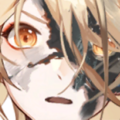 sol hurt PerilousAdvancement face 17.png