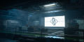 Thumbnail for version as of 08:37, 1 June 2025