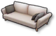 PNC ICON furniture 105.png