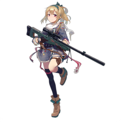 SV-98.png