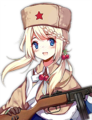 PPsh41 S.png