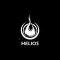 File:Helios Logo Animated.mp4