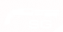 Icon SG 2star.png