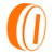 Item Tangerine Coin.png
