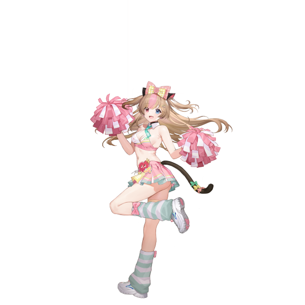 File:Basti costume1.png