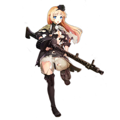 MG34 D.png