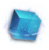 Item Mid-poly Square Data.png