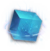 Item Mid-poly Square Data.png