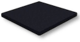 PNC ICON furniture 1221.png