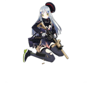 HK416 - IOP Wiki