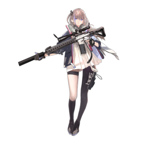 ST AR-15.png