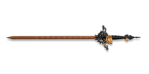 GFL2 Weapon (Sextans Elite).png