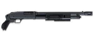 RCCB Weapon M500.png