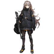 UMP45 - IOP Wiki