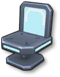 PNC ICON furniture 1270.png