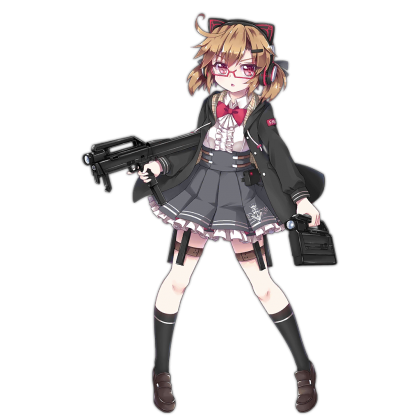 FMG-9.png