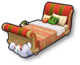 PNC ICON furniture 1106.png