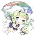 Parachute Fairy 3.png