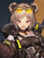 P90 S.png