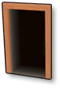 PNC ICON furniture 80.png