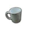RCCB White Coffee Cup Item.png