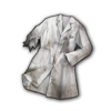RCCB Worn-out White Coat Item.png