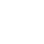 Rossum Logo.png