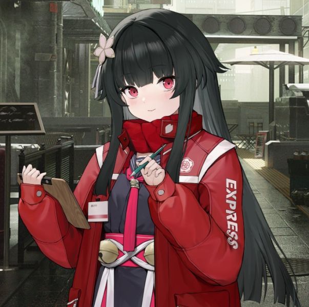 File:GFL2 Sakura story 10.jpg