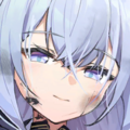 Undine hurt face 2.png