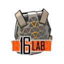 16Lab Ballistic Plate.png