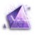 Item High-poly Triangle Data.png