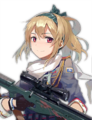 SV98 S.png