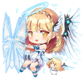 Barrier Fairy 3.png