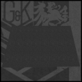 Thumbnail for version as of 06:13, 2 June 2026