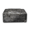 RCCB Stone Box Item.png