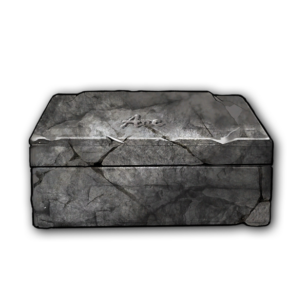 File:RCCB Stone Box Item.png