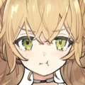 Alcyone face 6.png